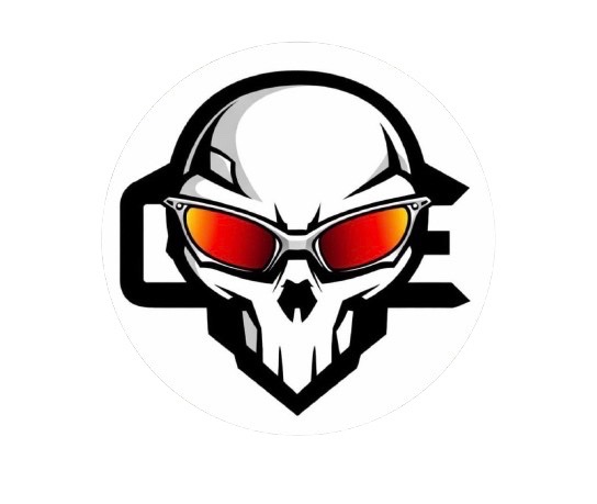 Logo Elite Lupas 016